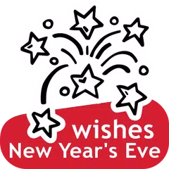 New Years Eve Wishes APK download