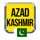 Azad Kashmir Radio APK
