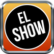 93.9 El Show del Mandril