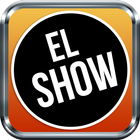 93.9 El Show del Mandril Zeichen