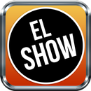 93.9 El Show del Mandril APK