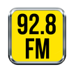 92.8 FM Radio free radio online