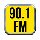 90.1 fm radio apps for android APK