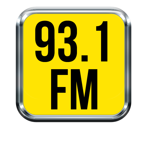 93.1 radio station