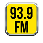 ikon 93.9 FM