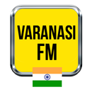FM Radio Varanasi APK