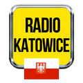 Katowice Radio Polish