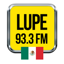 Zacatecas Radios Lupe 93.3 APK
