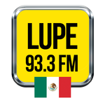 Zacatecas Radios icon