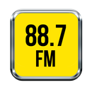 88.7 radio apps for android APK