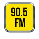 Radio 90.5 FM  free radio online APK