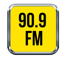 Radio 90.9 FM  free radio online APK