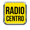 93.9 fm radio centro