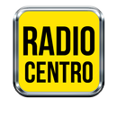 93.9 fm radio centro APK