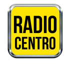 93.9 fm icon