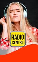 1 Schermata 93.9 fm