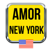 93.1 Radio Amor New York