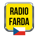 Radio Farda App Farda Radio Free Online APK