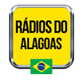 Rádios de Alagoas Rádios Online do Brasil