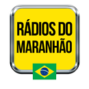 Rádios do Maranhão Radios Online Do Brasil APK