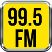99.5 fm radio 99.5 radio station