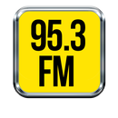 95.3 radio station fm APK