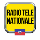 Radio Tele Nationale Haiti APK