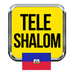 Radio Tele Shalom FM Haiti écouter la radio