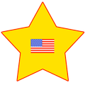 S tar 92.9 Free App