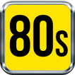 United Kingdom Radio 80s Music Radio Free