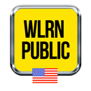 Wlrn Public Radio Free Wlrn App APK