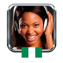 Yinka Radio Ayefele Free Nigerian Music APK