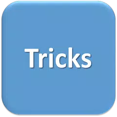 Tips &amp; tricks for vk