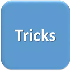 Tips & tricks for vk