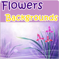 Flowers Backgrounds
