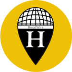 Hocalwire: Report,Verify,Earn APK