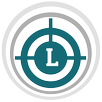 LoNoti APK