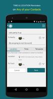 LoNoti screenshot 1
