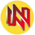 Narada News  -  the next hashtag
