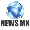 NEWS MX : A Web Channel APK