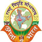 ikon Ugta Bharat