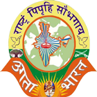 Ugta Bharat icon