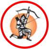 Vir Arjun APK