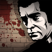 Black Revenge APK