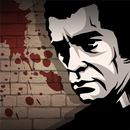 Black Revenge APK