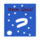 Item Recipe Quiz for Dota 2 biểu tượng