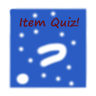 Item Recipe Quiz for Dota 2 icono