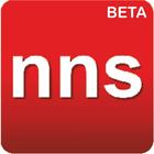NNS Commodities Beta (Unreleased) icône