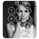 Taylor Swift Lock Screen APK