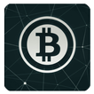 Free Earn BitCoin
